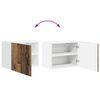 Miniatuurafbeelding van het product 11 van 13