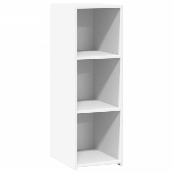 Productafbeelding 1 van 10