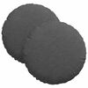 Dark_grey