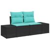 Miniatuurafbeelding van het product 4 van 17