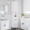 Miniatuurafbeelding van het product 2 van 17