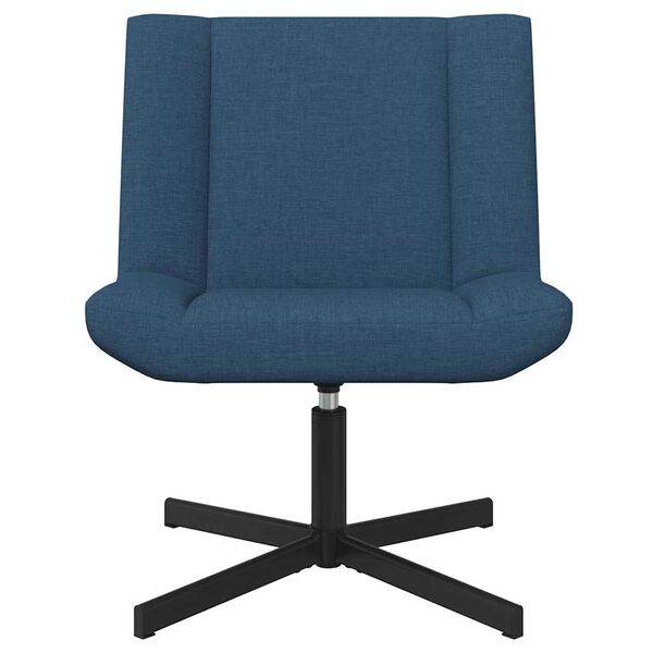 Productafbeelding 4 van 12