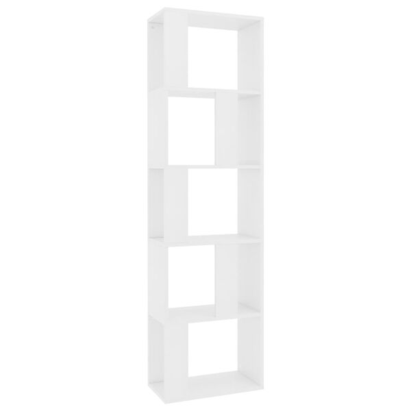 Productafbeelding 1 van 8