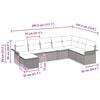 Miniatuurafbeelding van het product 14 van 20