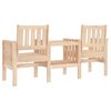 Miniatuurafbeelding van het product 5 van 8