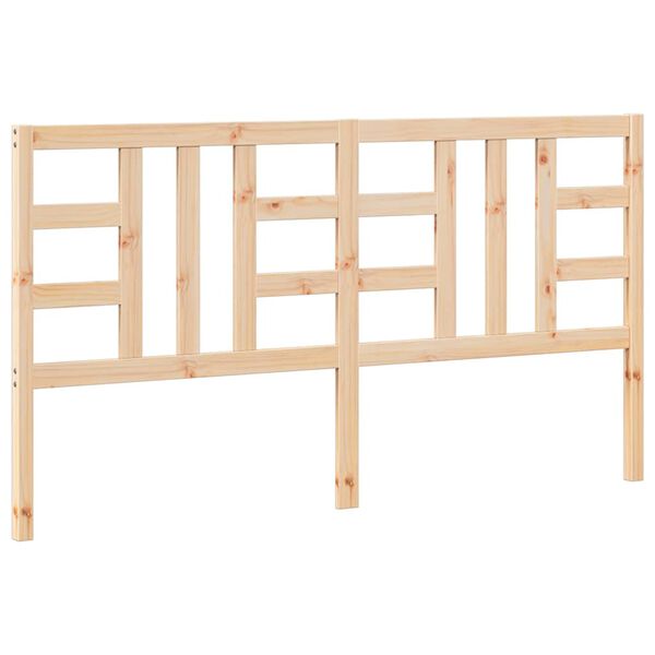 Productafbeelding 1 van 9