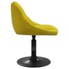 Miniatuurafbeelding van het product 5 van 9