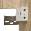 Miniatuurafbeelding van het product 8 van 11