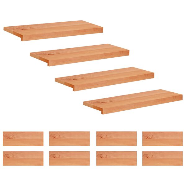 Productafbeelding 1 van 8