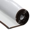 vidaXL Plantenhoes Doorzichtig 6 x 1,5 m PE