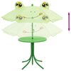Miniatuurafbeelding van het product 10 van 14