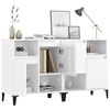 Miniatuurafbeelding van het product 4 van 10