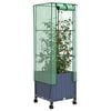Miniatuurafbeelding van het product 3 van 8