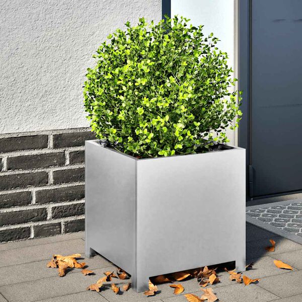 Productafbeelding 2 van 11