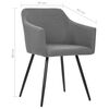 Miniatuurafbeelding van het product 7 van 7