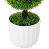 Miniatuurafbeelding van het product 2 van 5