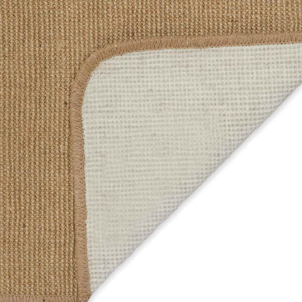 Productafbeelding 4 van 9