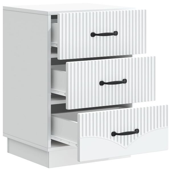 Productafbeelding 3 van 10