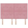 Miniatuurafbeelding van het product 4 van 11