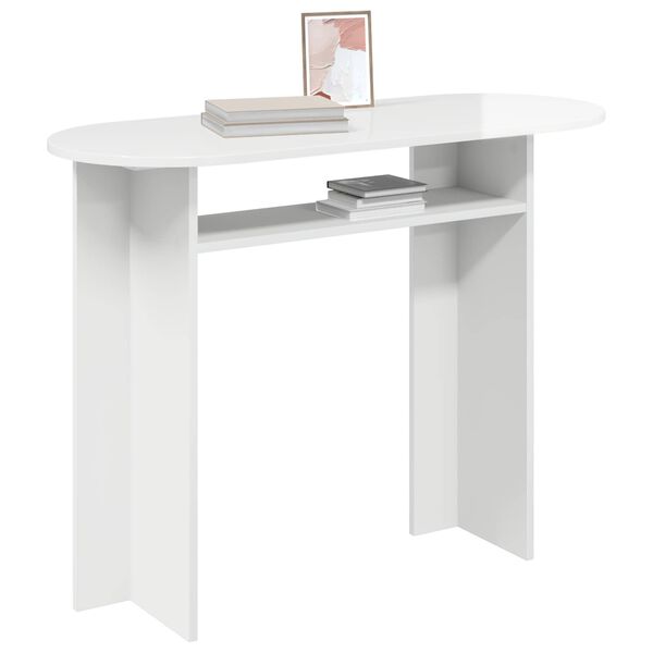 Productafbeelding 2 van 7