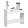 Miniatuurafbeelding van het product 4 van 9