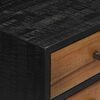Miniatuurafbeelding van het product 6 van 13