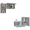 Miniatuurafbeelding van het product 4 van 6