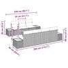 Miniatuurafbeelding van het product 8 van 12