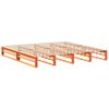 Miniatuurafbeelding van het product 5 van 9