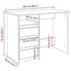Miniatuurafbeelding van het product 10 van 10