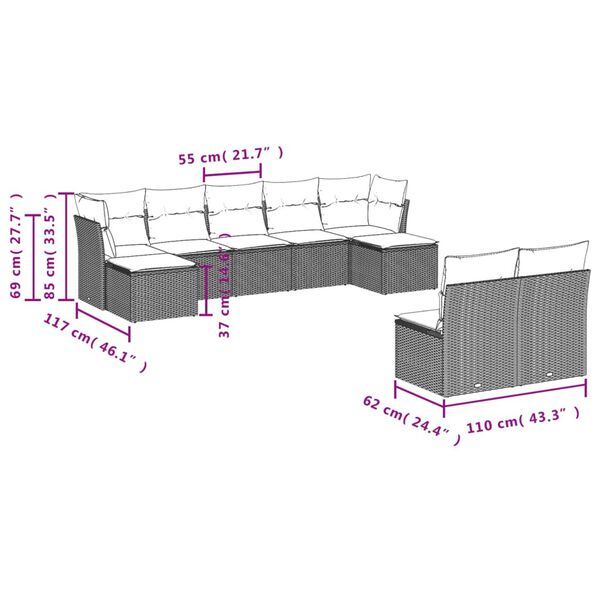 Productafbeelding 3 van 16
