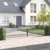 Miniatuurafbeelding van het product 2 van 9