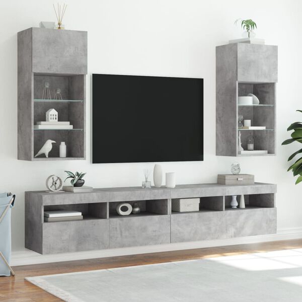 Productafbeelding 3 van 19