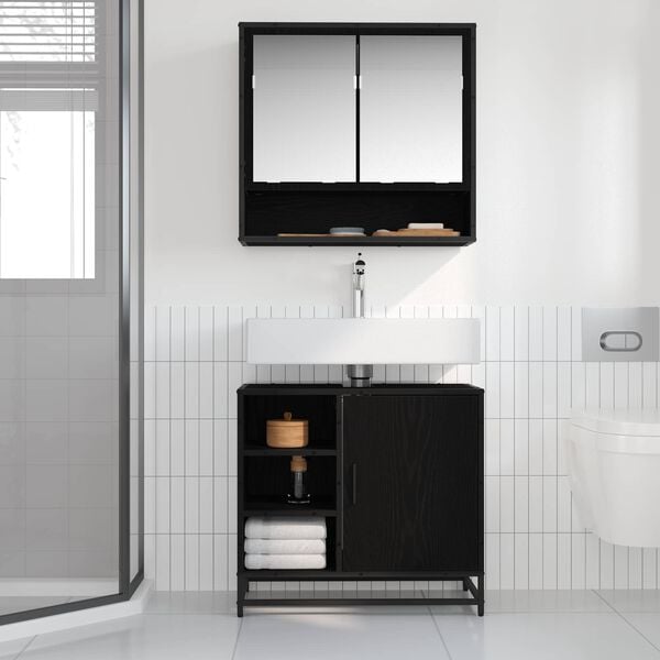 Productafbeelding 4 van 16