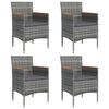 Miniatuurafbeelding van het product 4 van 11