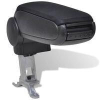 Armsteun voor Ford Fiesta (2009) kopen