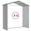 Miniatuurafbeelding van het product 9 van 12