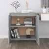 Miniatuurafbeelding van het product 3 van 10