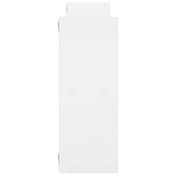 Productafbeelding 4 van 6