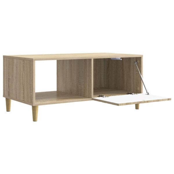 Productafbeelding 3 van 11