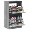 Miniatuurafbeelding van het product 4 van 11