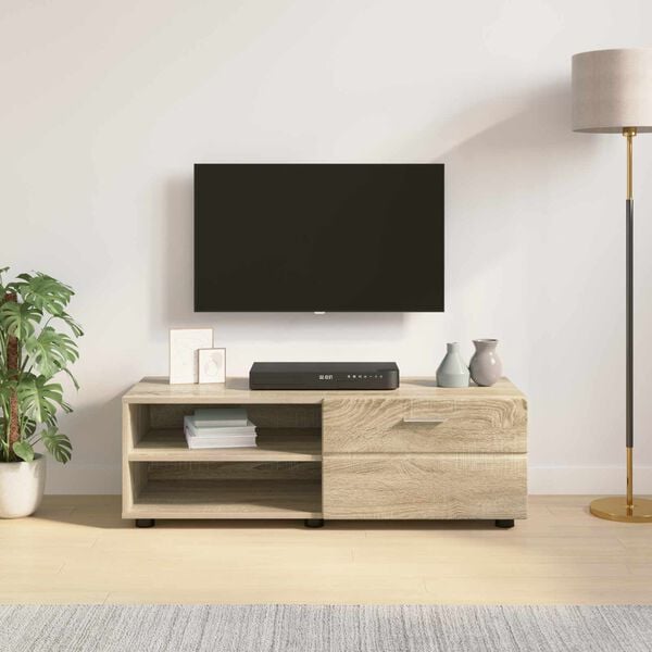 Productafbeelding 4 van 17