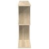 Miniatuurafbeelding van het product 4 van 8