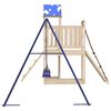 Miniatuurafbeelding van het product 6 van 11