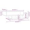 Miniatuurafbeelding van het product 6 van 6