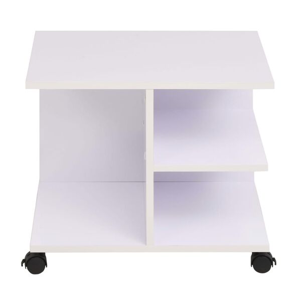 Productafbeelding 2 van 6