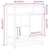 Miniatuurafbeelding van het product 14 van 15