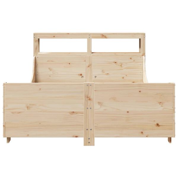 Productafbeelding 4 van 12