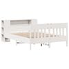 Miniatuurafbeelding van het product 3 van 12
