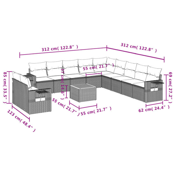 Productafbeelding 3 van 17